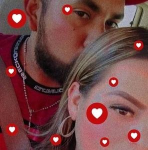 Meet your Posher, Hector